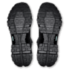 メンズ Cloudrock Mid Waterproof メンズ Cloudrock Mid Waterproof