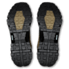 メンズ Cloudrock Mid Waterproof メンズ Cloudrock Mid Waterproof