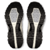 レディース Cloudrock Mid Waterproof レディース Cloudrock Mid Waterproof