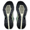 レディース Cloudrock Mid Waterproof レディース Cloudrock Mid Waterproof