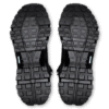 レディース Cloudrock Mid Waterproof レディース Cloudrock Mid Waterproof