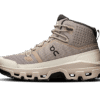 メンズ Cloudrock Mid Waterproof メンズ Cloudrock Mid Waterproof