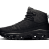 メンズ Cloudrock Mid Waterproof メンズ Cloudrock Mid Waterproof
