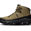 メンズ Cloudrock Mid Waterproof メンズ Cloudrock Mid Waterproof