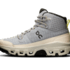 レディース Cloudrock Mid Waterproof レディース Cloudrock Mid Waterproof
