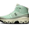 レディース Cloudrock Mid Waterproof レディース Cloudrock Mid Waterproof