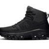 レディース Cloudrock Mid Waterproof レディース Cloudrock Mid Waterproof