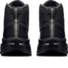 メンズ Cloudrock Mid Waterproof メンズ Cloudrock Mid Waterproof