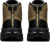メンズ Cloudrock Mid Waterproof メンズ Cloudrock Mid Waterproof