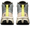 レディース Cloudrock Mid Waterproof レディース Cloudrock Mid Waterproof