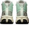 レディース Cloudrock Mid Waterproof レディース Cloudrock Mid Waterproof