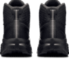 レディース Cloudrock Mid Waterproof レディース Cloudrock Mid Waterproof