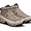 メンズ Cloudrock Mid Waterproof メンズ Cloudrock Mid Waterproof