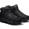 メンズ Cloudrock Mid Waterproof メンズ Cloudrock Mid Waterproof
