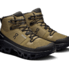 メンズ Cloudrock Mid Waterproof メンズ Cloudrock Mid Waterproof
