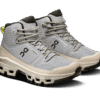 レディース Cloudrock Mid Waterproof レディース Cloudrock Mid Waterproof