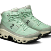 レディース Cloudrock Mid Waterproof レディース Cloudrock Mid Waterproof