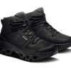 レディース Cloudrock Mid Waterproof レディース Cloudrock Mid Waterproof