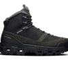 メンズ Cloudrock Trek Waterproof メンズ Cloudrock Trek Waterproof