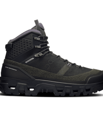 メンズ Cloudrock Trek Waterproof