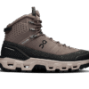 メンズ Cloudrock Trek Waterproof メンズ Cloudrock Trek Waterproof