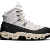 レディース Cloudrock Trek Waterproof レディース Cloudrock Trek Waterproof