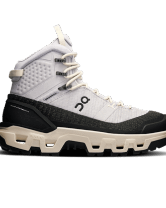 レディース Cloudrock Trek Waterproof