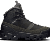 レディース Cloudrock Trek Waterproof レディース Cloudrock Trek Waterproof
