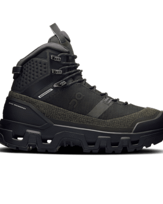 レディース Cloudrock Trek Waterproof