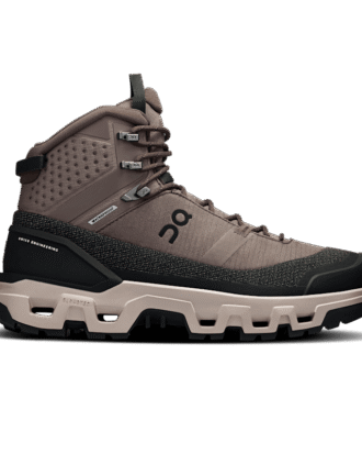メンズ Cloudrock Trek Waterproof