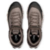 メンズ Cloudrock Trek Waterproof メンズ Cloudrock Trek Waterproof