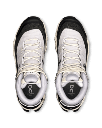 レディース Cloudrock Trek Waterproof