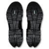 メンズ Cloudrock Trek Waterproof メンズ Cloudrock Trek Waterproof