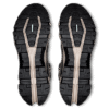 メンズ Cloudrock Trek Waterproof メンズ Cloudrock Trek Waterproof