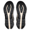 レディース Cloudrock Trek Waterproof レディース Cloudrock Trek Waterproof