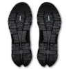 レディース Cloudrock Trek Waterproof レディース Cloudrock Trek Waterproof
