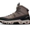 メンズ Cloudrock Trek Waterproof メンズ Cloudrock Trek Waterproof