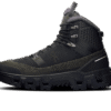 レディース Cloudrock Trek Waterproof レディース Cloudrock Trek Waterproof