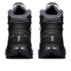 メンズ Cloudrock Trek Waterproof メンズ Cloudrock Trek Waterproof