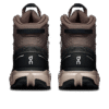メンズ Cloudrock Trek Waterproof メンズ Cloudrock Trek Waterproof