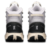 レディース Cloudrock Trek Waterproof レディース Cloudrock Trek Waterproof