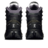 レディース Cloudrock Trek Waterproof レディース Cloudrock Trek Waterproof
