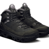 メンズ Cloudrock Trek Waterproof メンズ Cloudrock Trek Waterproof