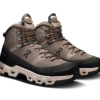 メンズ Cloudrock Trek Waterproof メンズ Cloudrock Trek Waterproof