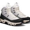 レディース Cloudrock Trek Waterproof レディース Cloudrock Trek Waterproof