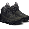 レディース Cloudrock Trek Waterproof レディース Cloudrock Trek Waterproof