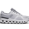 メンズ Cloudrunner 2 メンズ Cloudrunner 2