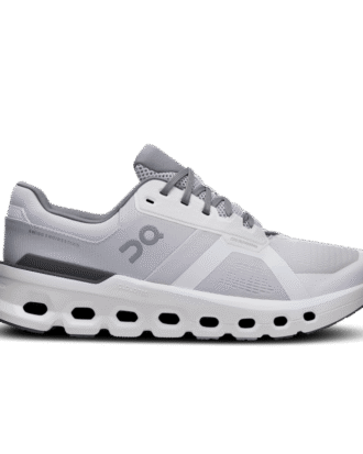メンズ Cloudrunner 2