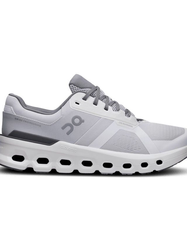 メンズ Cloudrunner 2 メンズ Cloudrunner 2