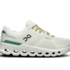 メンズ Cloudrunner 2 メンズ Cloudrunner 2